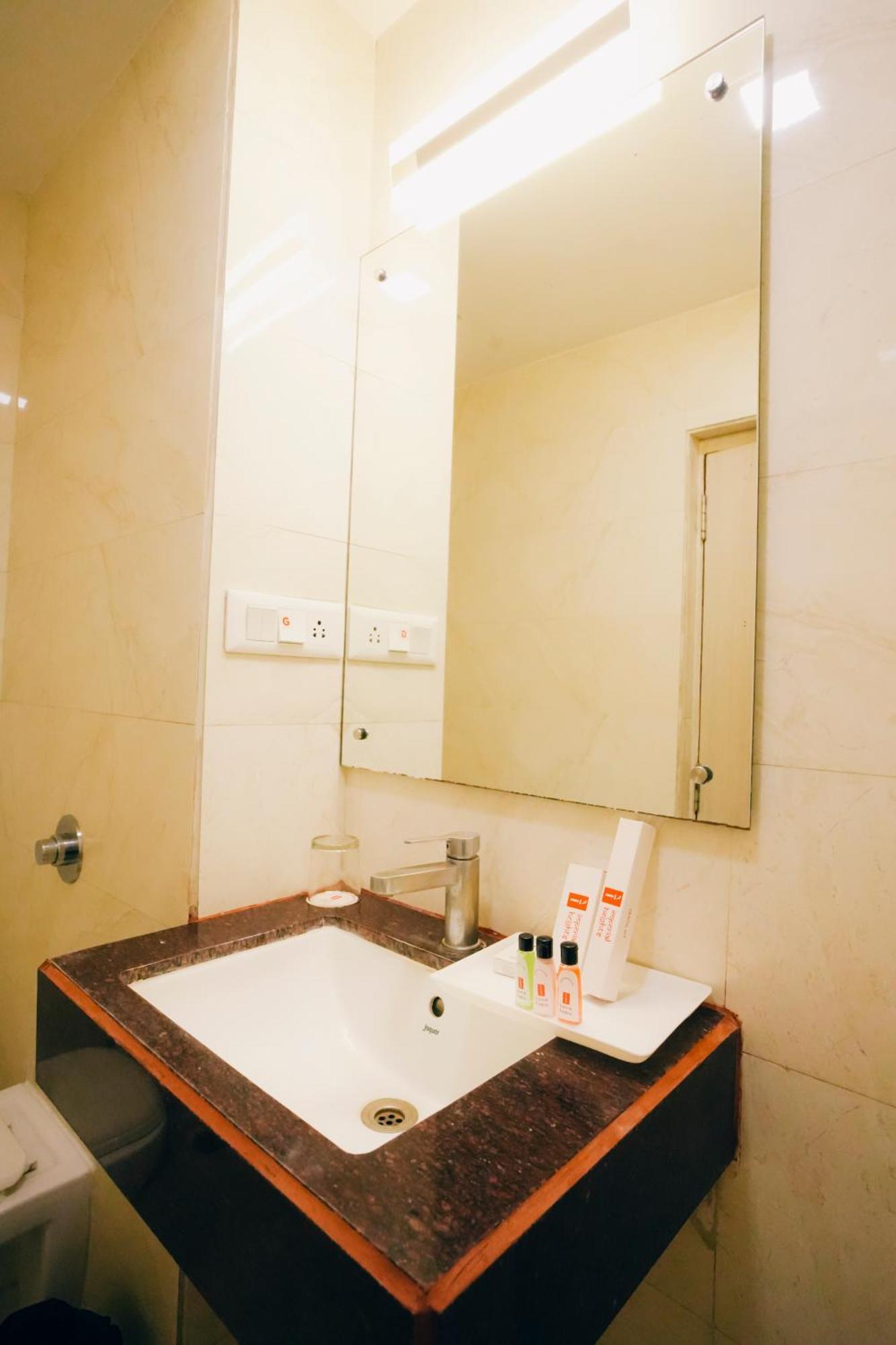 Imperial Heights Deoghar Exterior foto