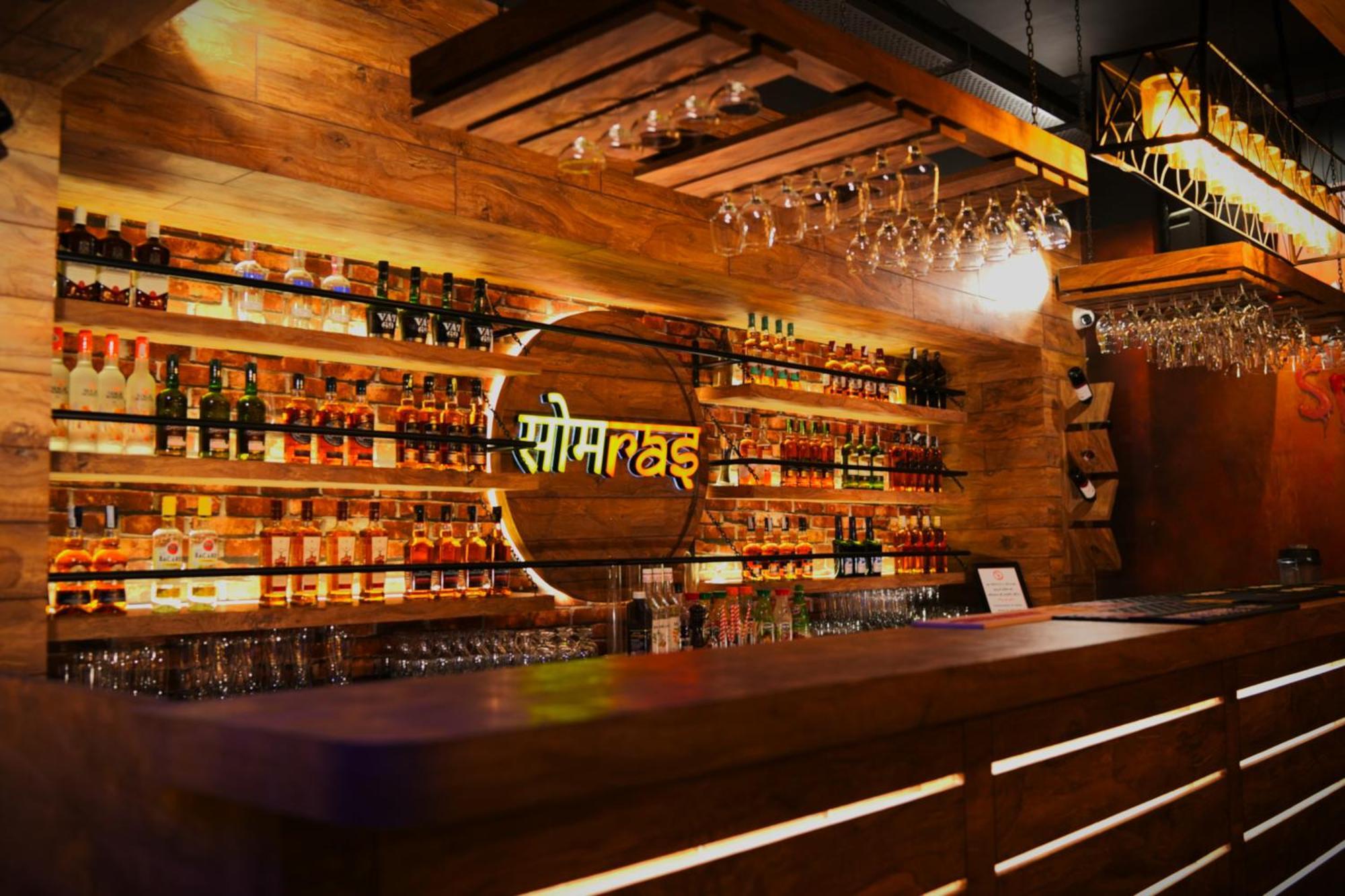 Imperial Heights Deoghar Exterior foto